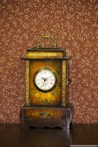 976bfa94be4f44883faeb0cb041edb95[1] Clock Image