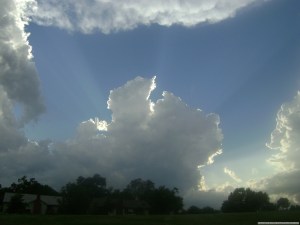 heavy thunderheads storms heavy thunderheads storms