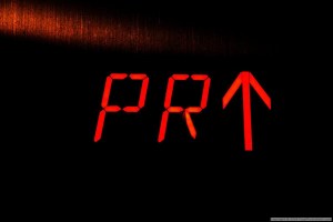 PR sign - re book marketing jpg PR sign - re book marketing jpg