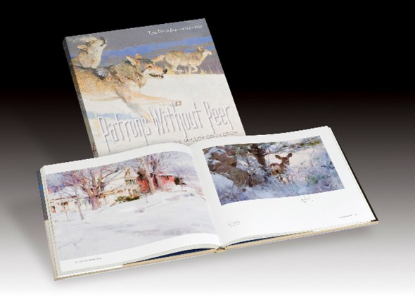 patronswithoutpeersopen