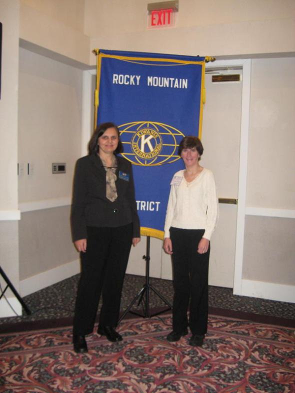 IMG_1414 Rocky Mtn Division Conference