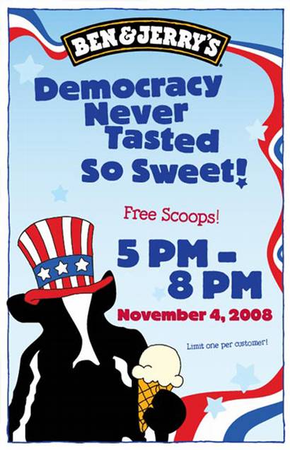 thanksforvoting__oPt