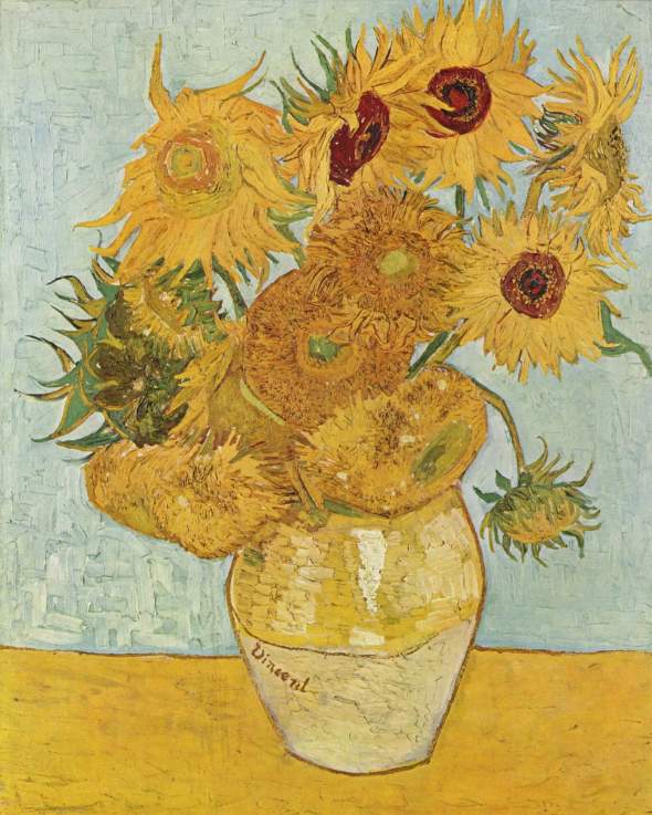 van-gogh-sunflowers-version-03