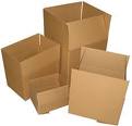 cartons