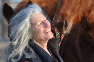 aSpiritOfTheWestB~~element1096