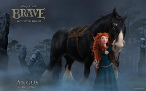 Brave2
