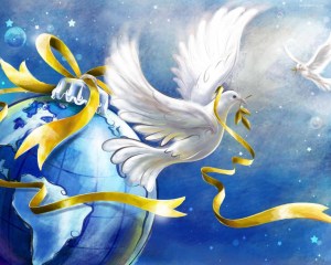 christmas-earth-dove-painting_1280x1024