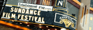 event-sundance-film