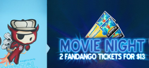 fandango-movie-tickets