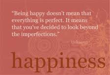 happiness quote. jpg