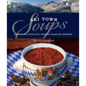 Ski town Soups_