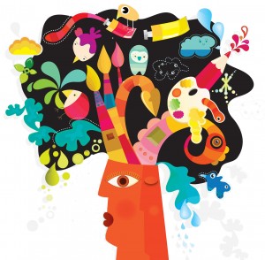 creative-brain