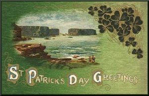 Saint-Patricks-Day-Greetings-hd