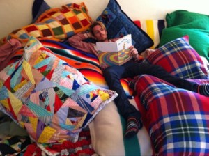 dallas-clayton-pillows