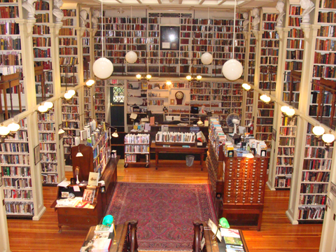 Season_Providence-Athenaeum