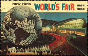 608-worldsfair-postcard