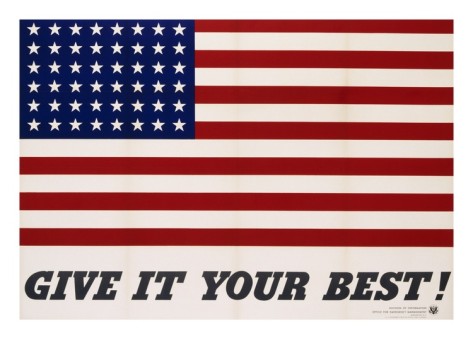 charles-coiner-give-it-your-best