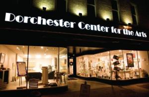 dorchester center for the arts_3