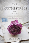 the postmistress