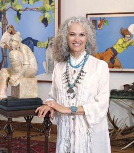 Donna-Howell-Sickles