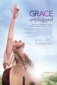 grace unplugged