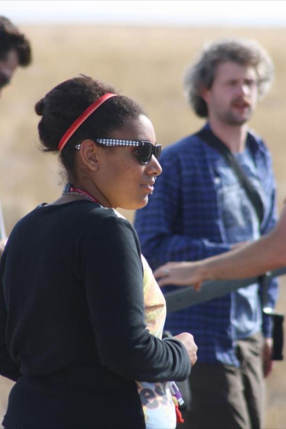 making of moses stuttered1