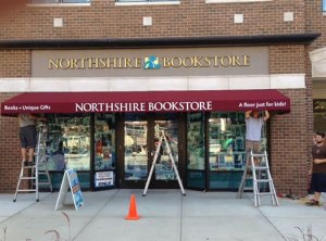 northshire_bookstore_saratoga_exterior_pre-opening