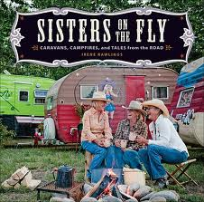 sisters on the fly
