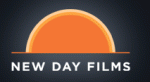new day films