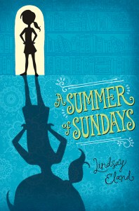 SummerSundays_FINALcvr