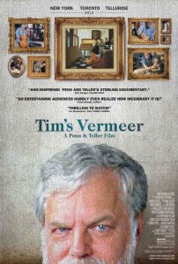 Tim's Vermeer_