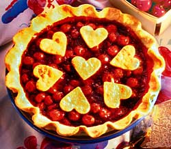 sweetheart_cherry_pie