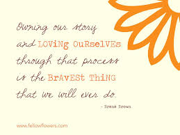 celebrate accomplishment. jpg