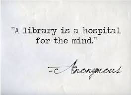 library hospital for themind. jpg