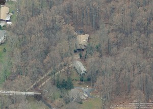 Glenellen ct arial view-1