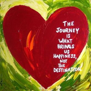 The-Journey-Is-What-Brings-Us-Happiness-Not-The-Destination