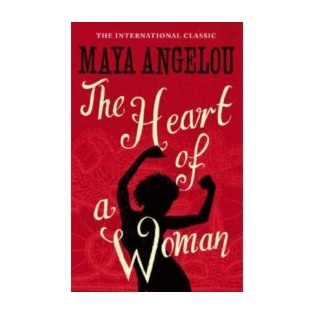 heart_of_a_woman_the_maya_angelou
