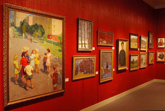 thomas-kearns-mccarthey-gallery-08_28_550x370