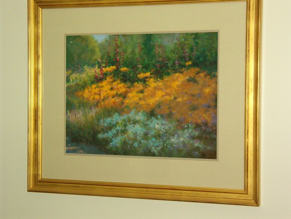 timothy thies painting