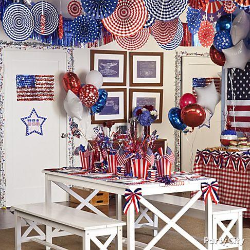 4th-of-july-house-decorations-2