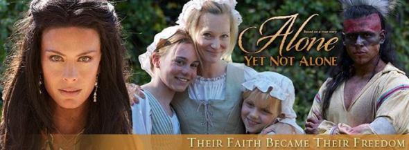 Alone-yet-not-alone-movie