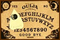 ouija board 2