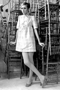 Twiggy-4