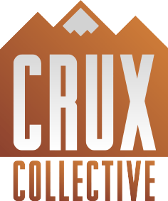 Crux Collective