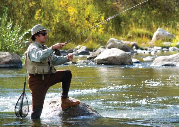 steamboat-FlyFishing_1_t640