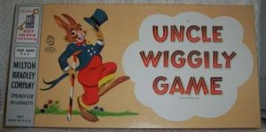 Uncle_Wiggly_Game