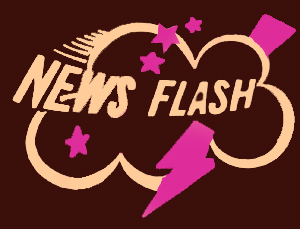 newsflash