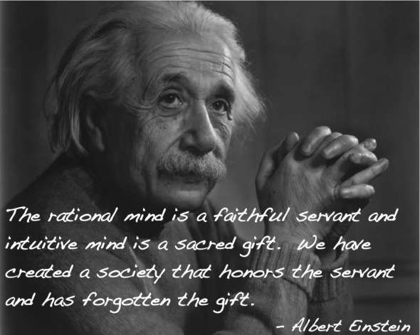 Einstein-Intuitive-1024x819