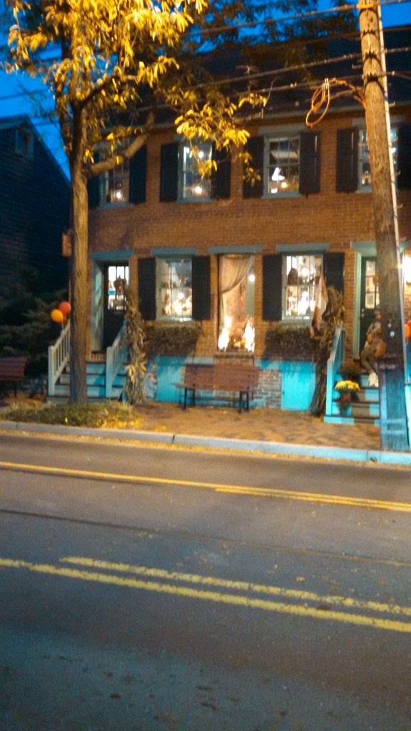 IMG_20141004_191025_406