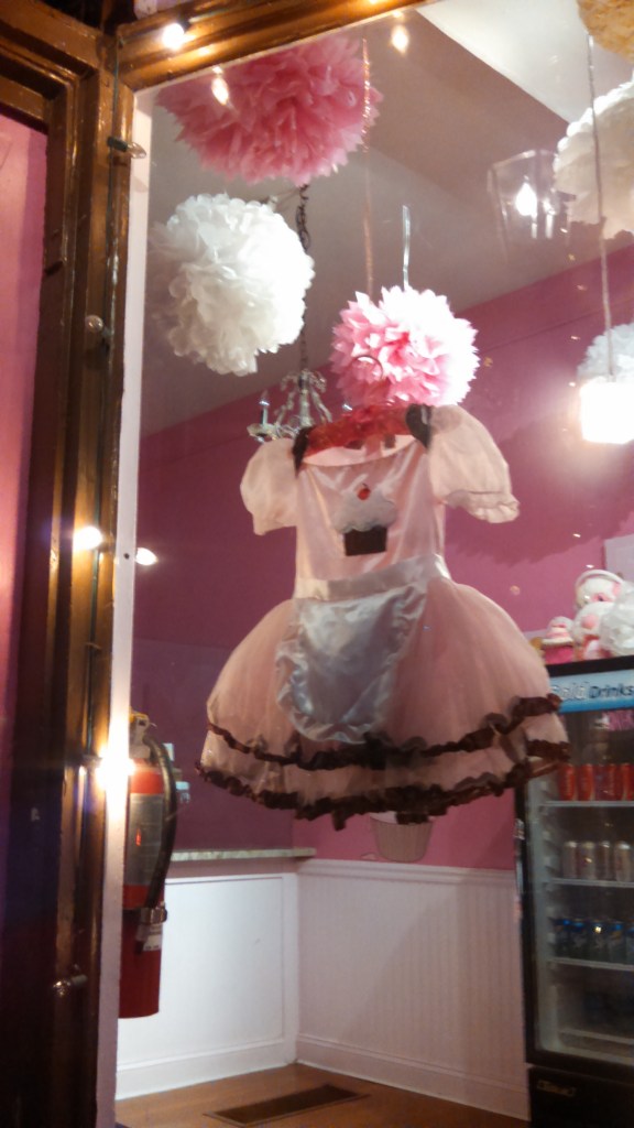 IMG_20141004_191328_484